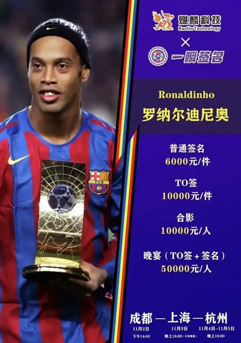 理的高水準