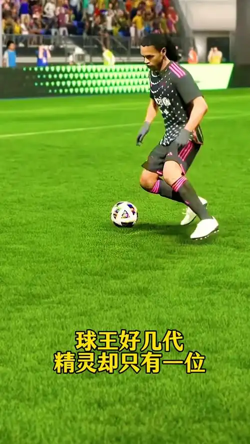 的操作存活