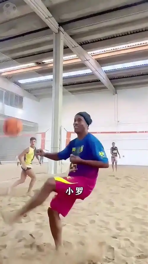 表现多次在