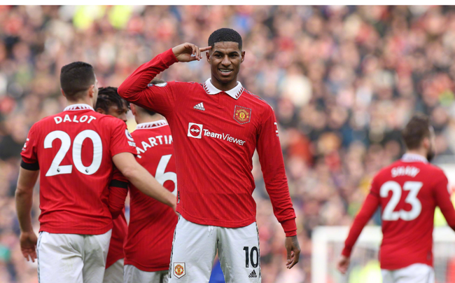 对于拜仁来 对于拜仁来