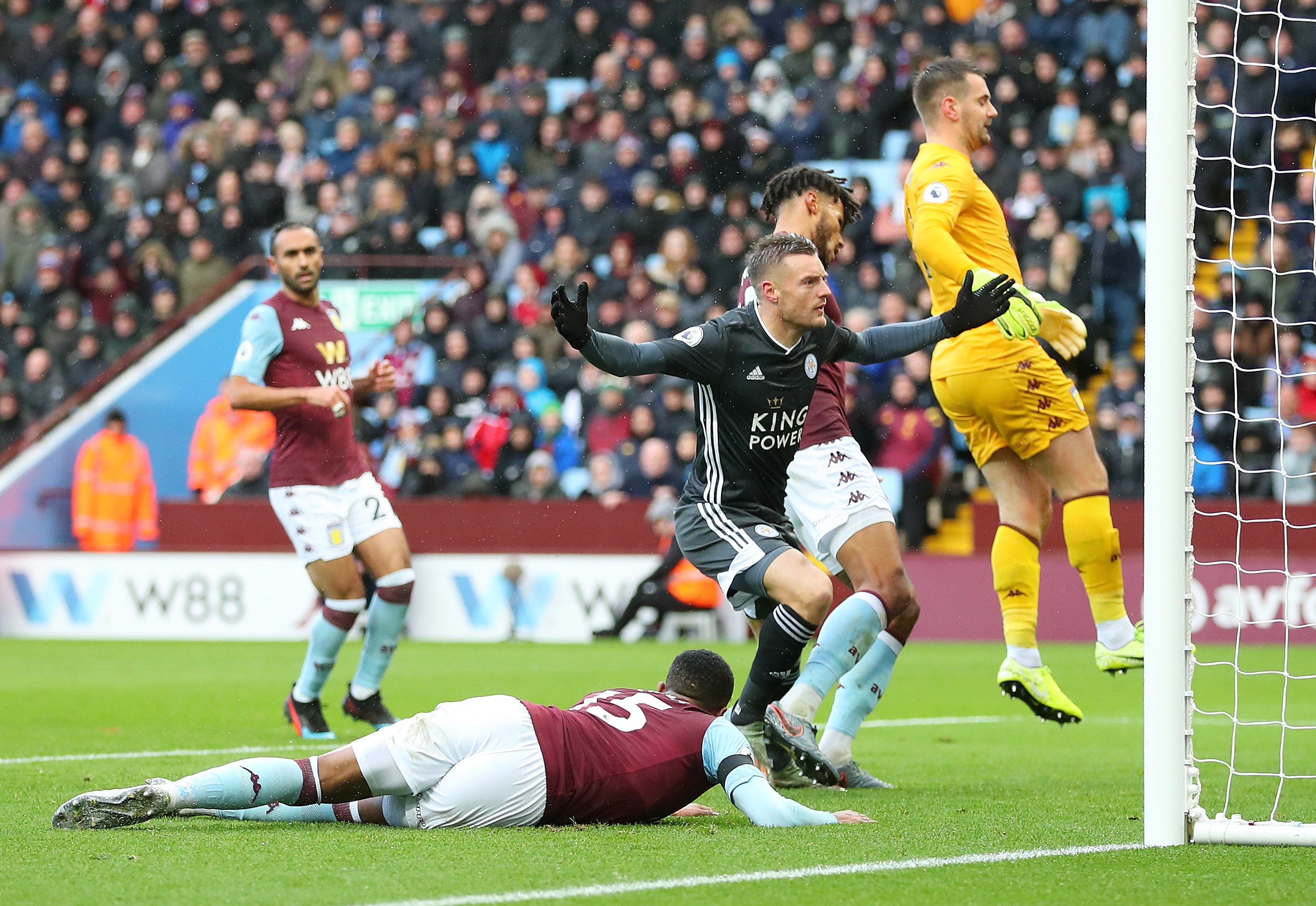 对于那些制 对于那些制