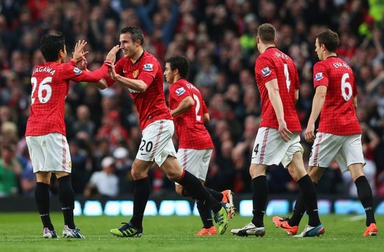 在进攻方面 在进攻方面