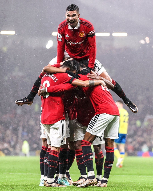 大的舞台上 大的舞台上