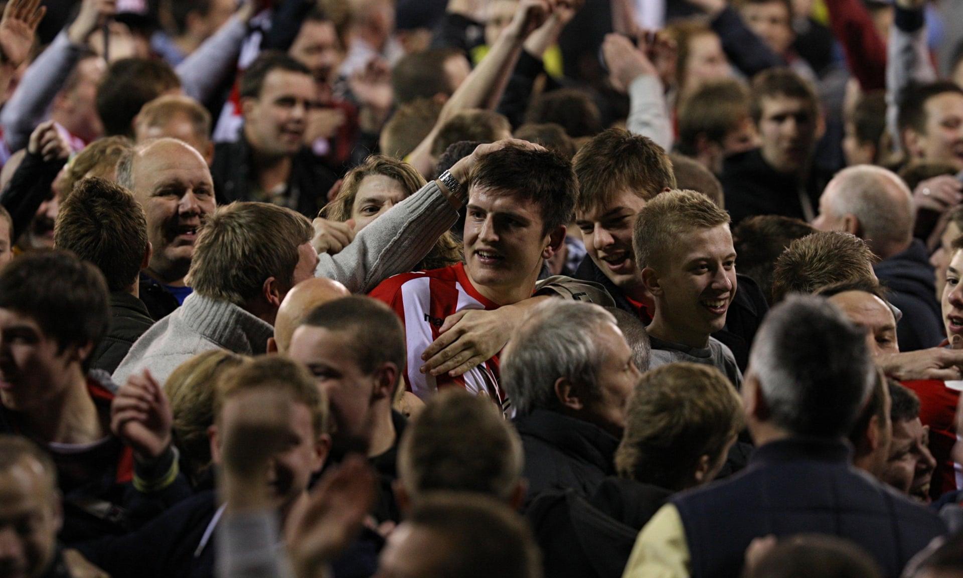 赛季战绩稳 赛季战绩稳