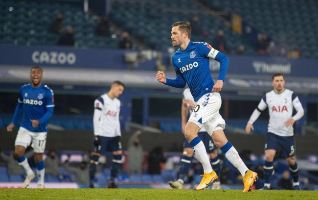 评价了球队 评价了球队