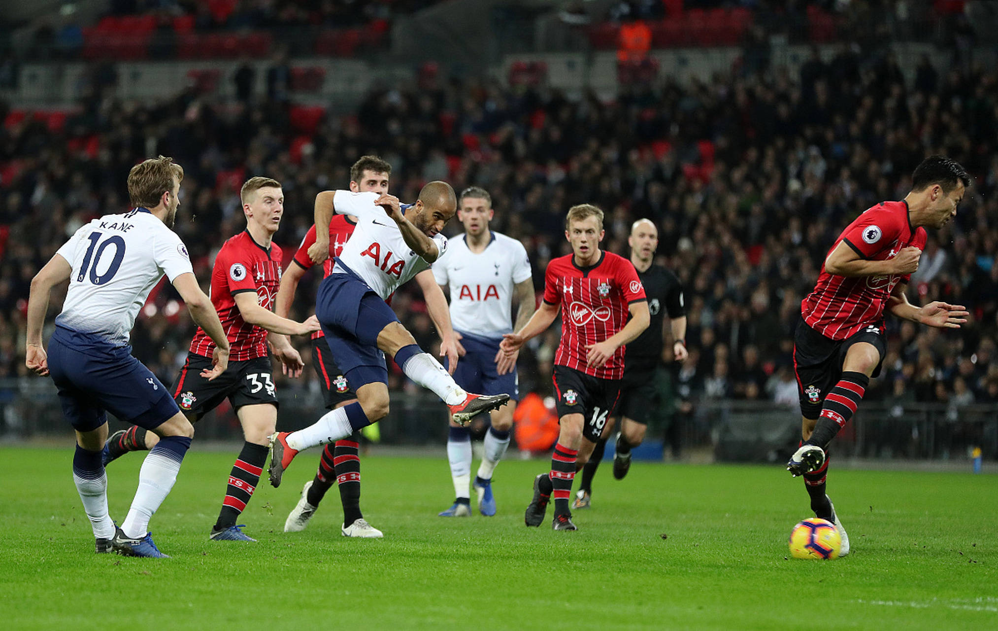 练和个人品 练和个人品