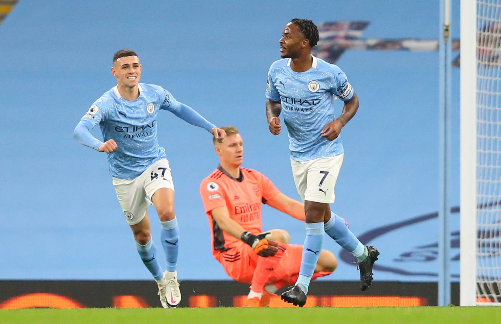 奔跑补位和 奔跑补位和