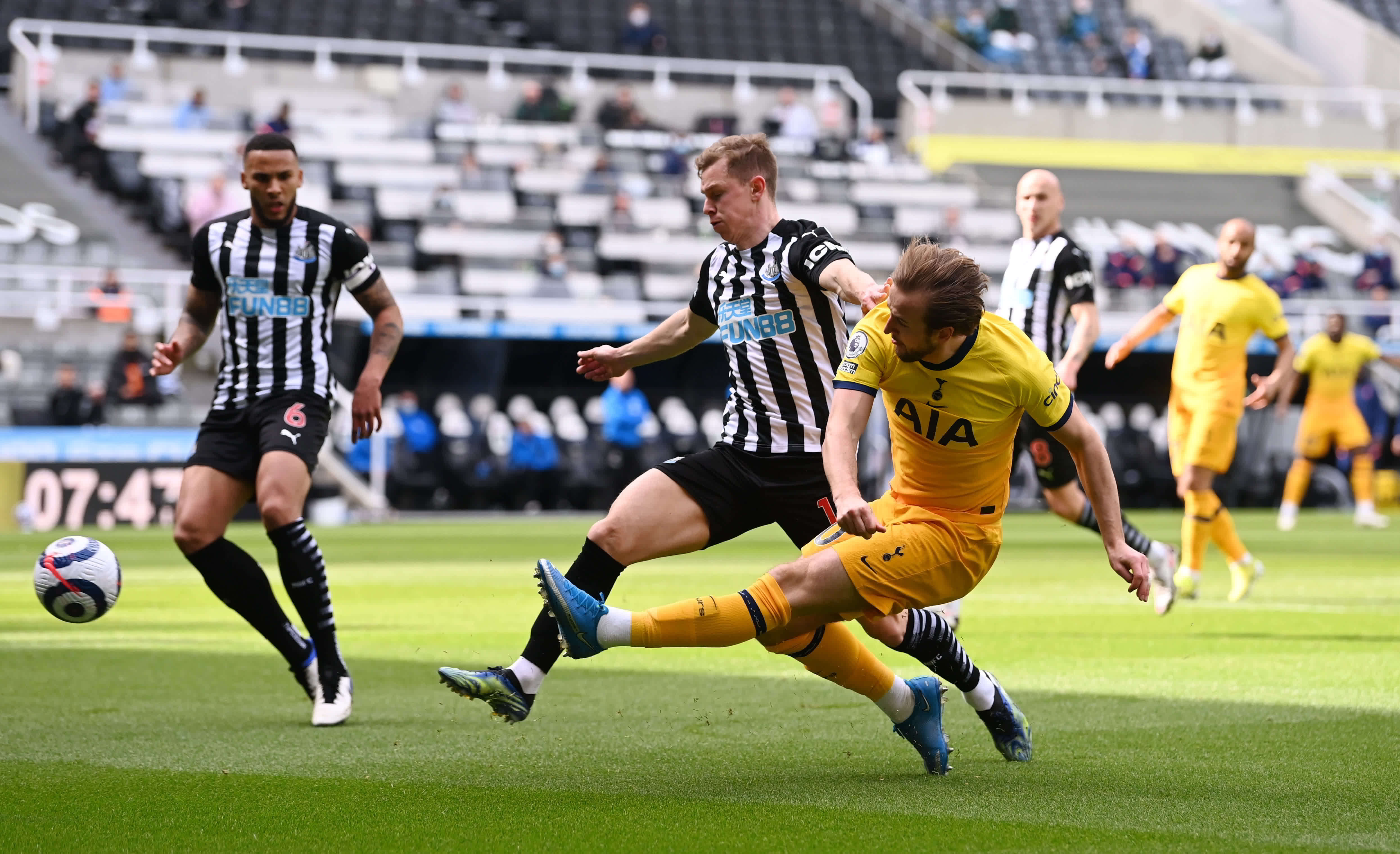 还与多家视 还与多家视