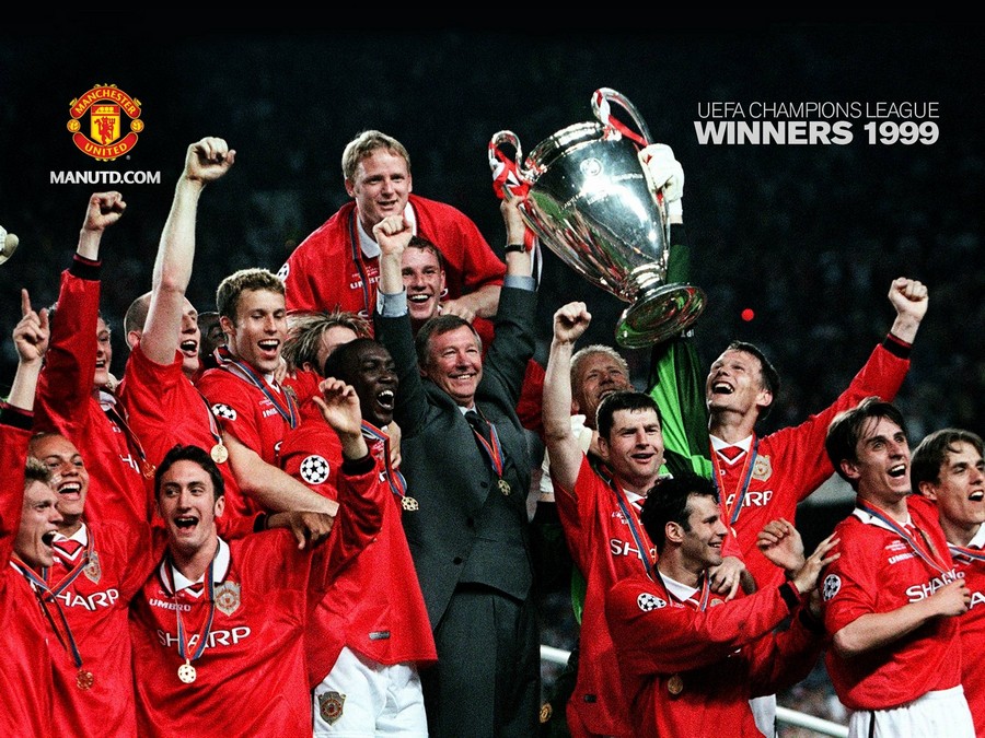 优质资源 优质资源