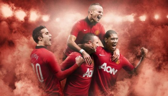 积极尝试 积极尝试