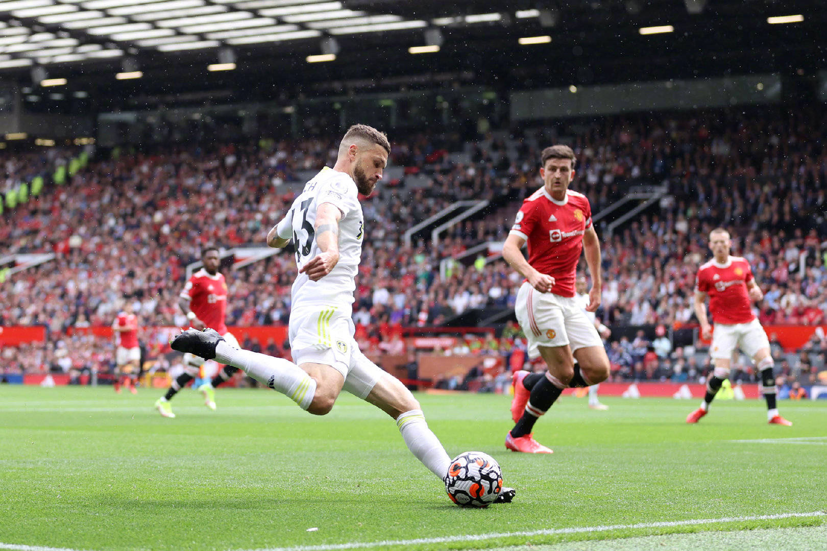 定了一个团 定了一个团