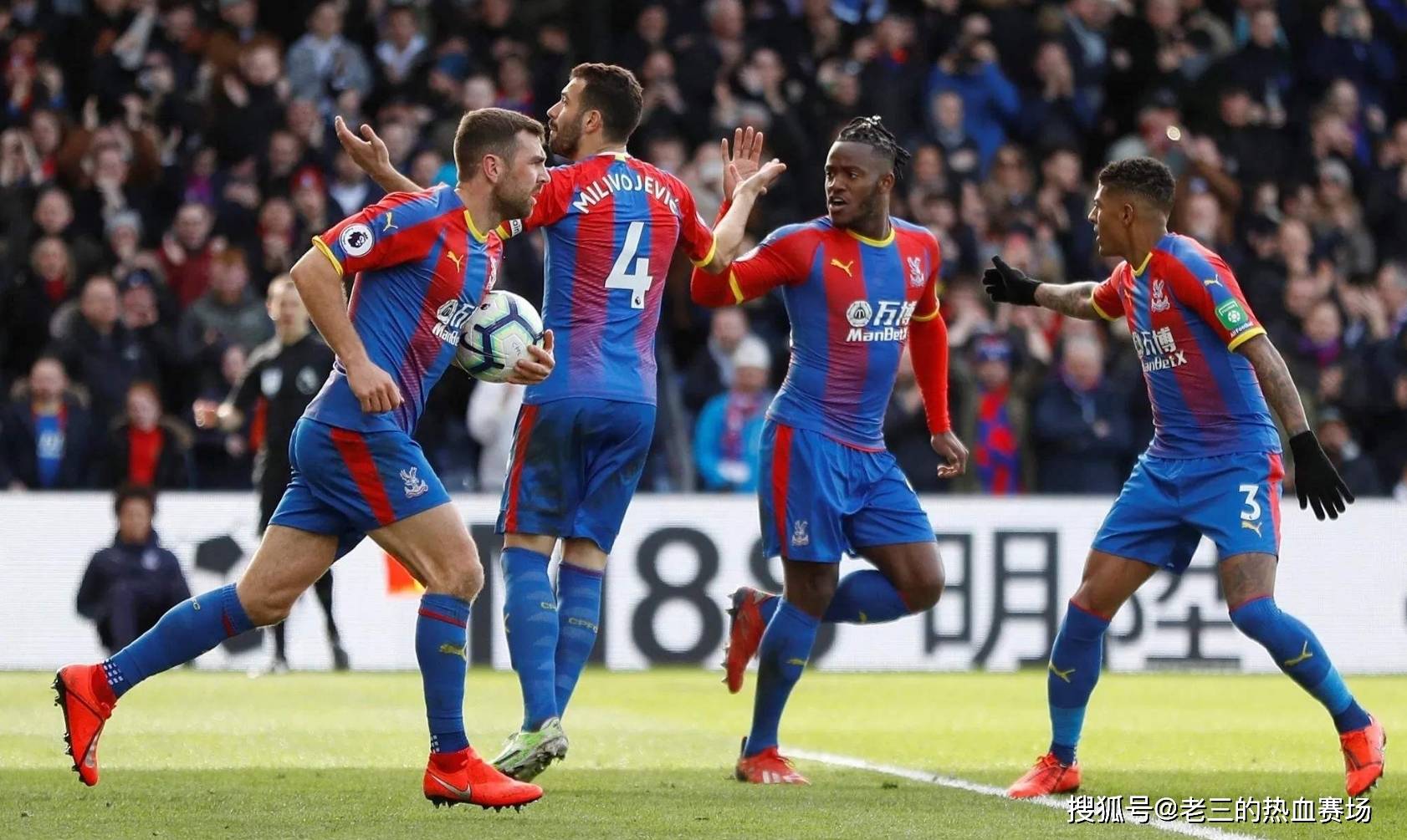 合作总是令 合作总是令