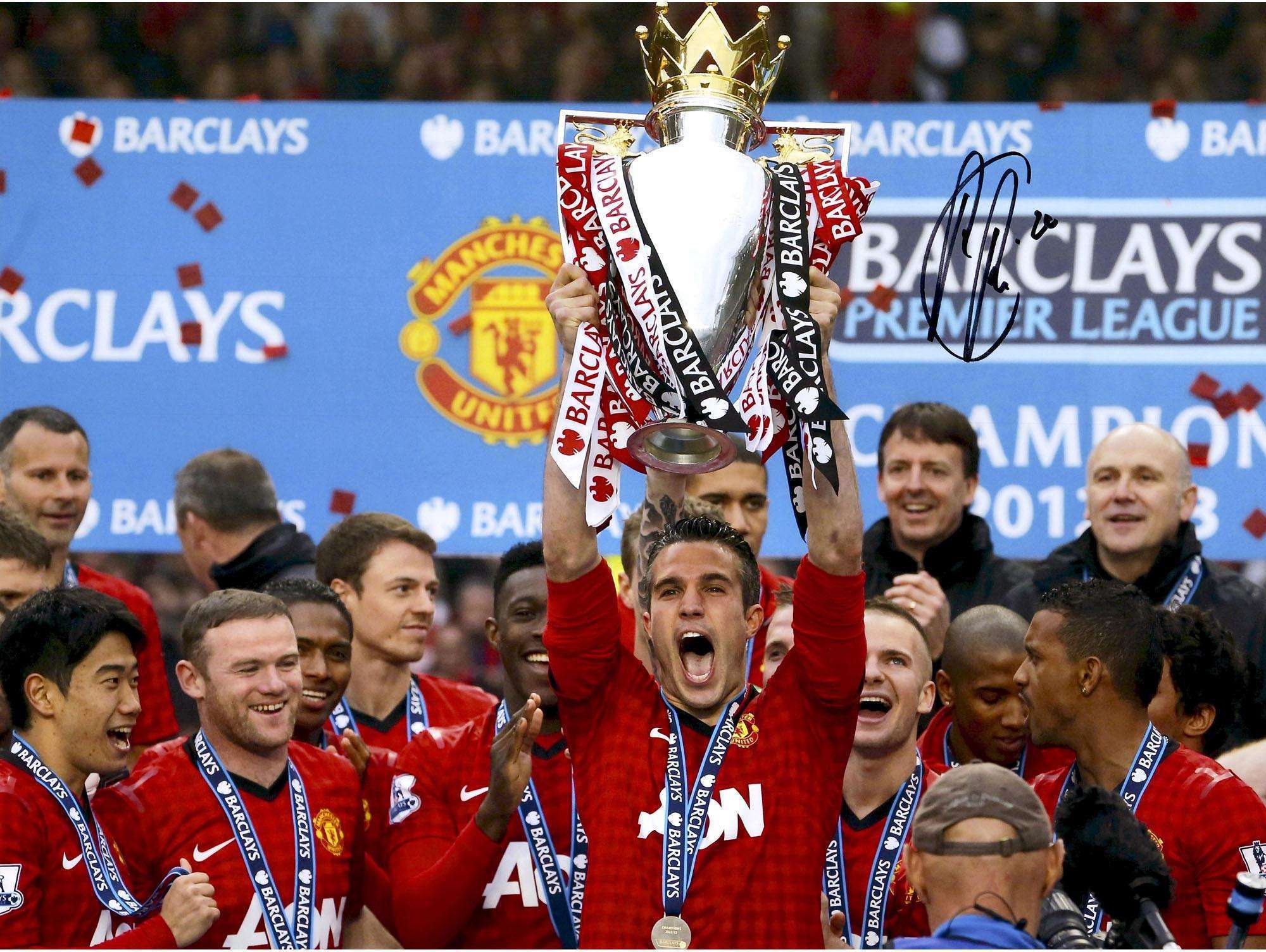 得了宝贵的 得了宝贵的