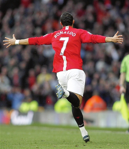 记住是洛佩 记住是洛佩