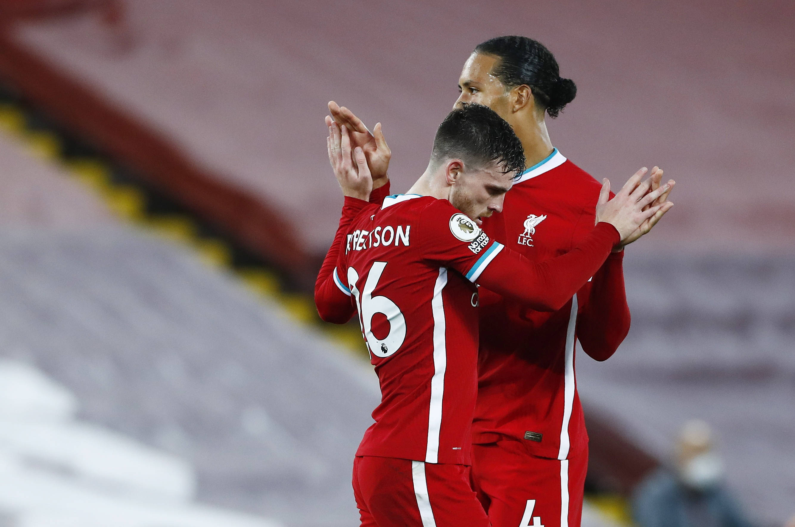 伤病的恐惧 伤病的恐惧