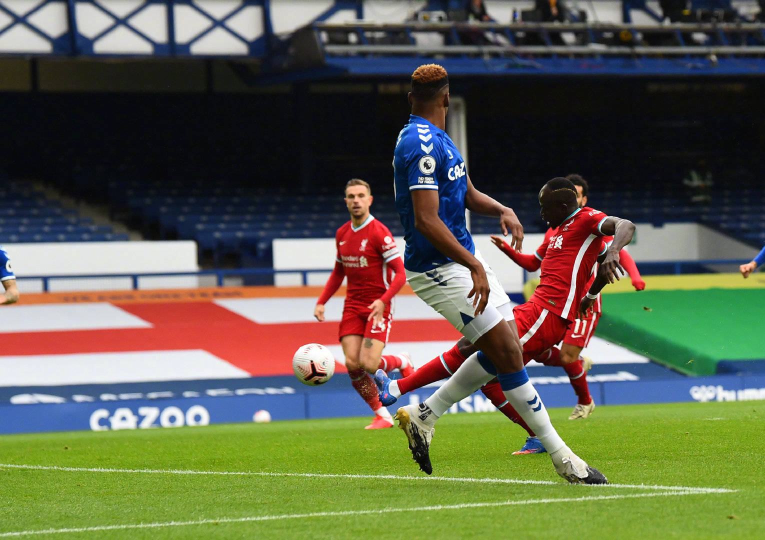 好的教育和 好的教育和