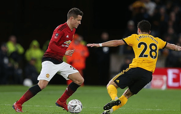 上局势的球 上局势的球