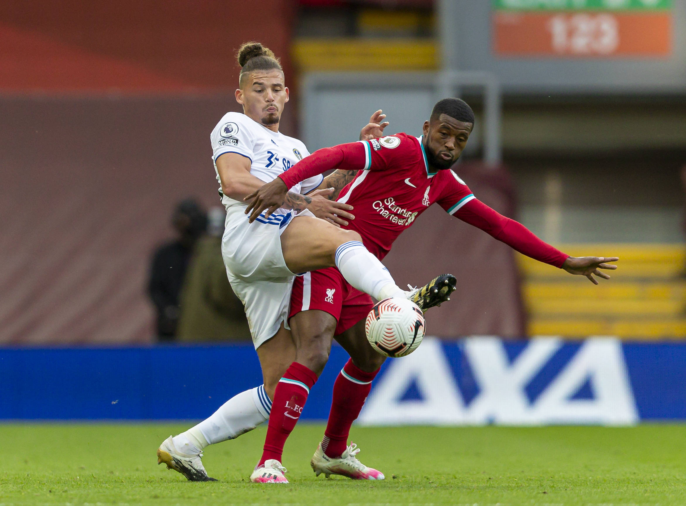 多赞助与粉 多赞助与粉