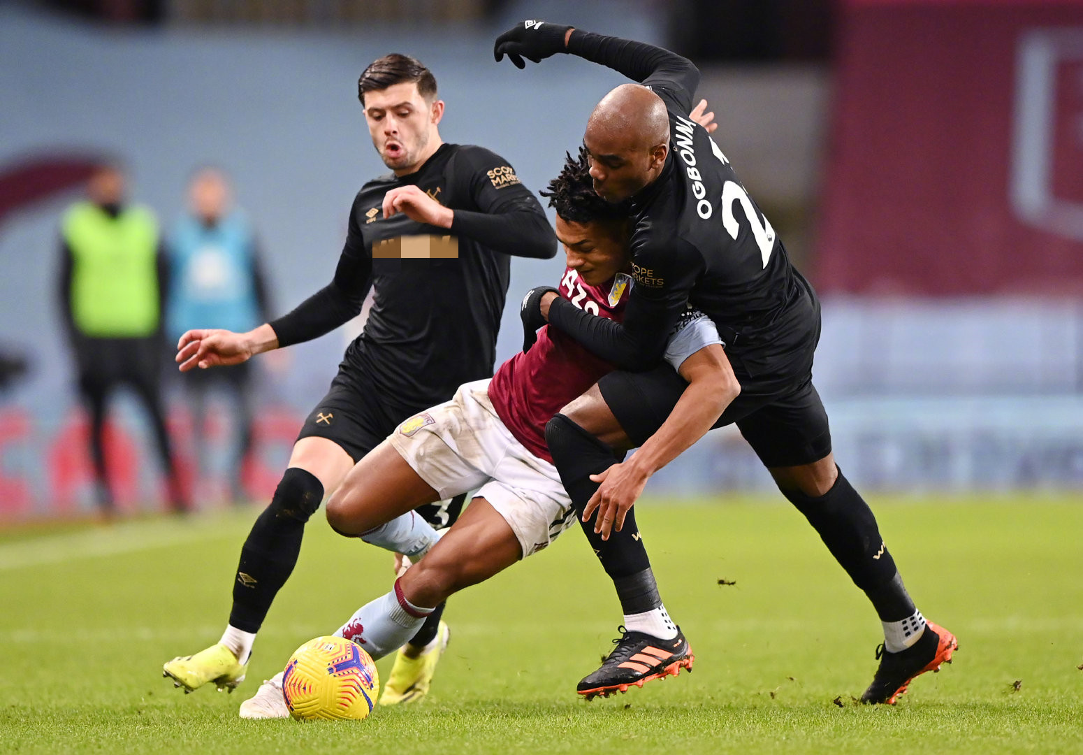 逐渐成为了 逐渐成为了