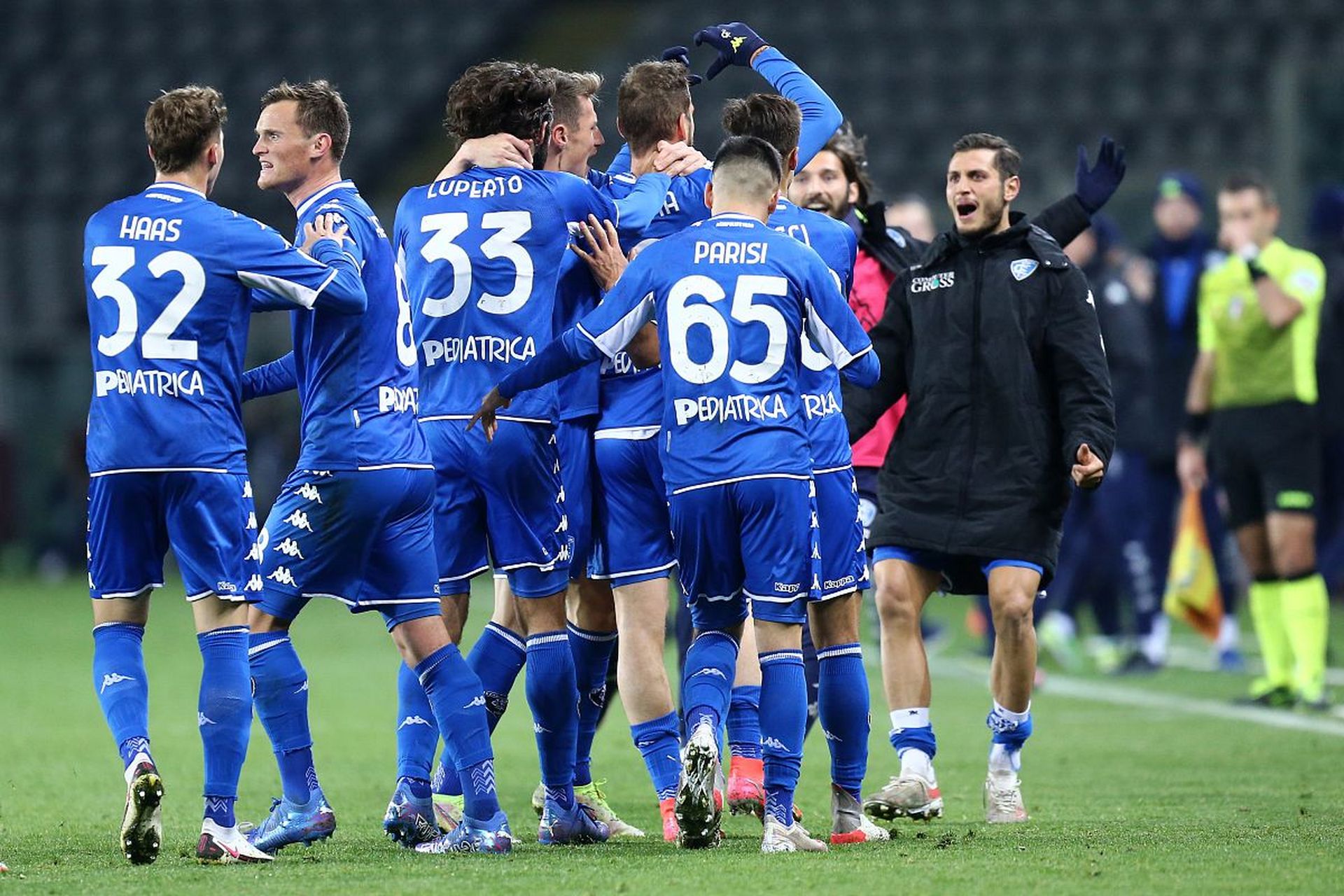 如今在凯恩 如今在凯恩