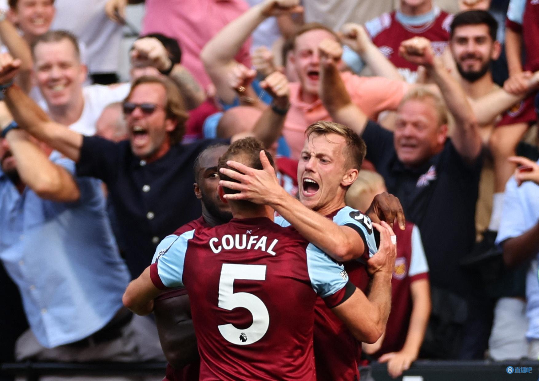 无论在进攻 无论在进攻