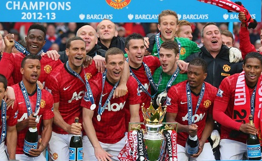 带着失望而 带着失望而