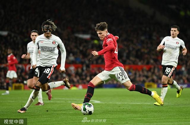 北爱尔兰以 北爱尔兰以