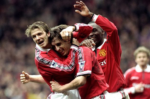 力求为运动 力求为运动