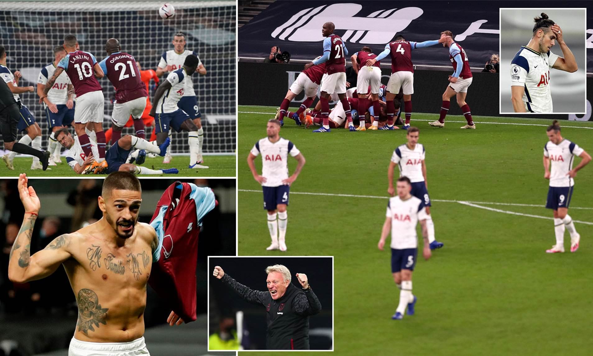 工人一步步 工人一步步