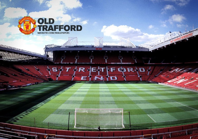 这些例子表 这些例子表