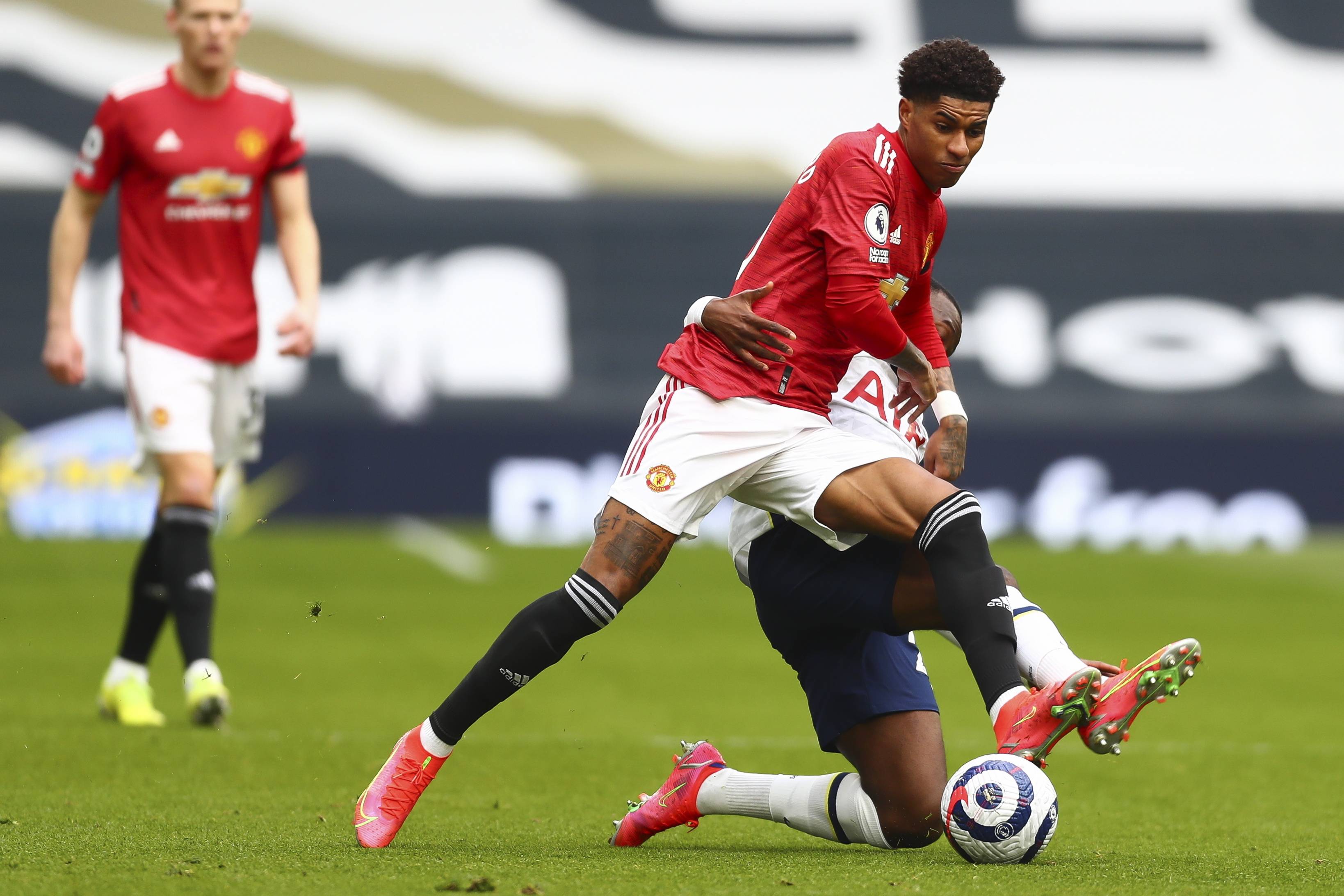 在商业化日 在商业化日