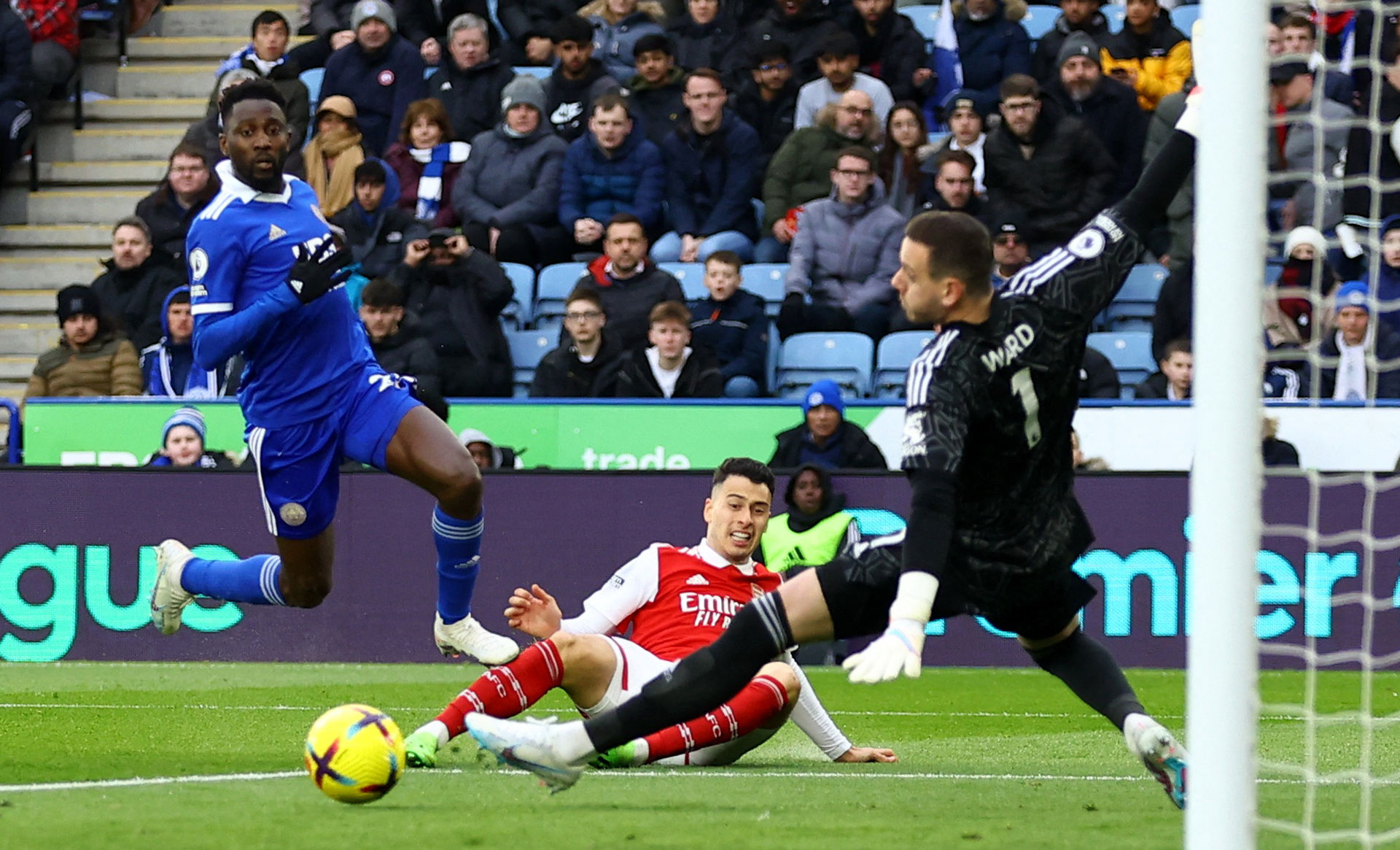 早期便三球 早期便三球