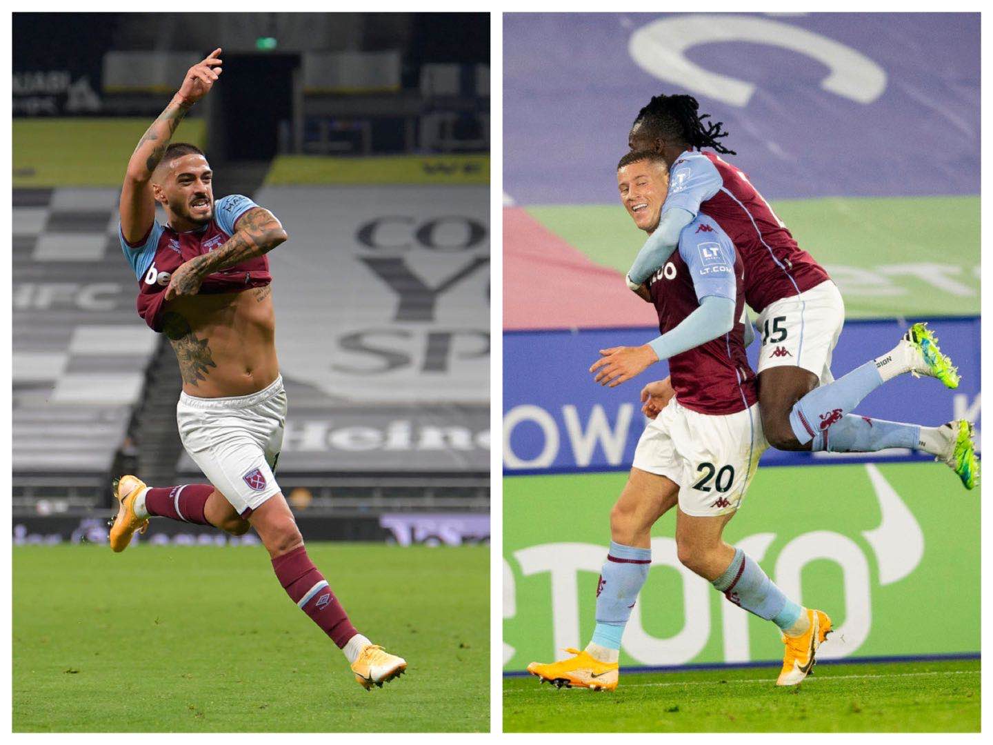 来重金引入 来重金引入