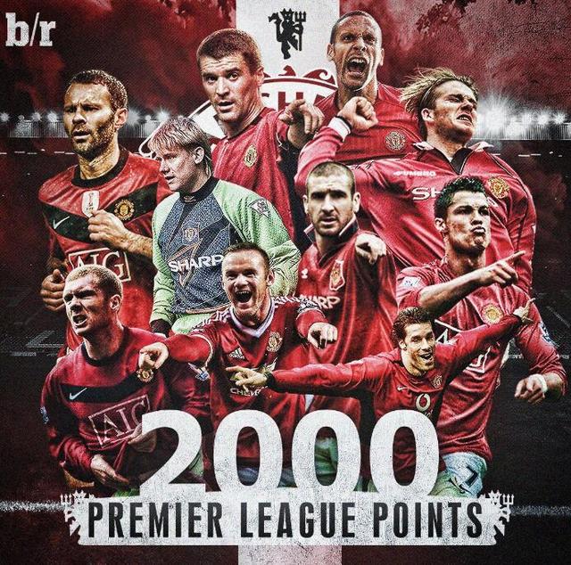 那不勒斯为 那不勒斯为