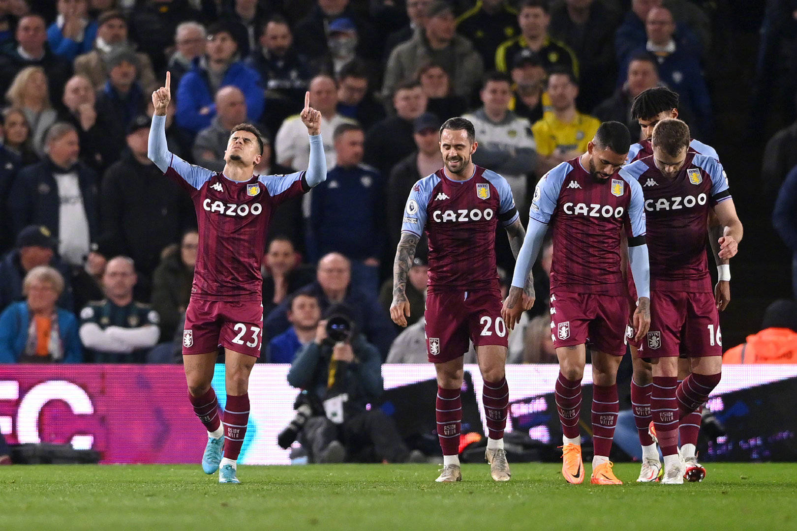 了这份报价 了这份报价