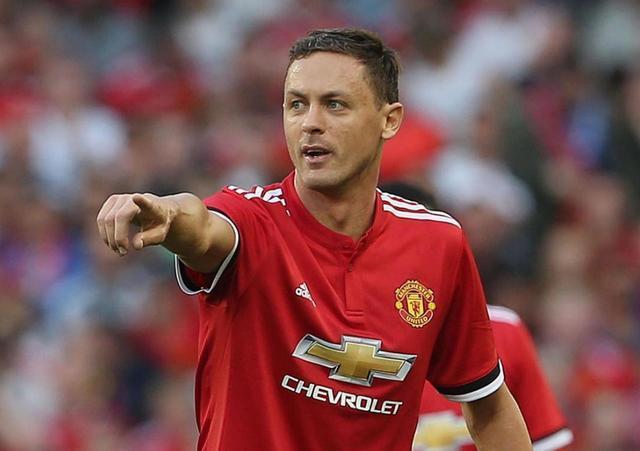 的转会窗口 的转会窗口