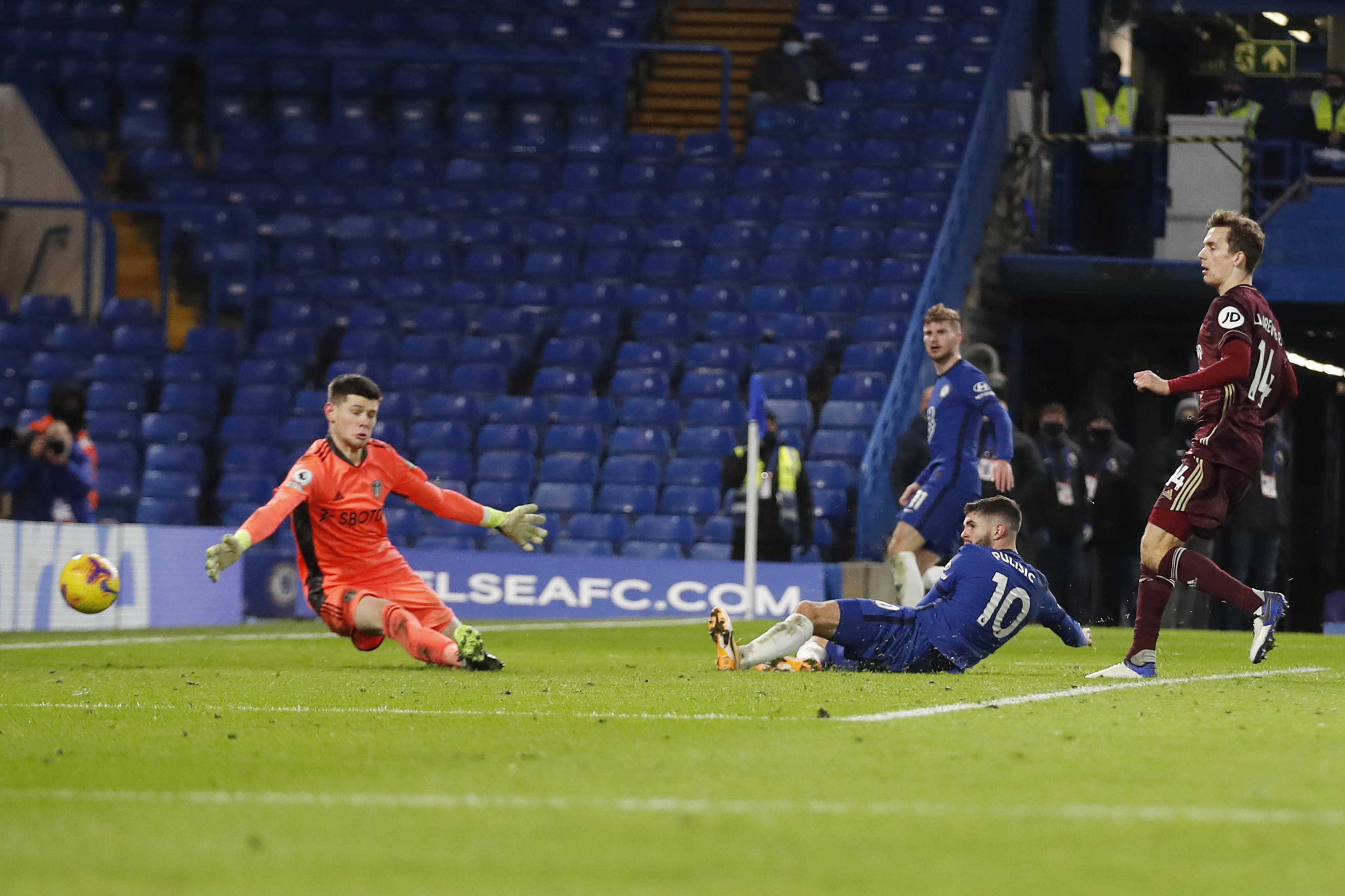 有望以他的 有望以他的