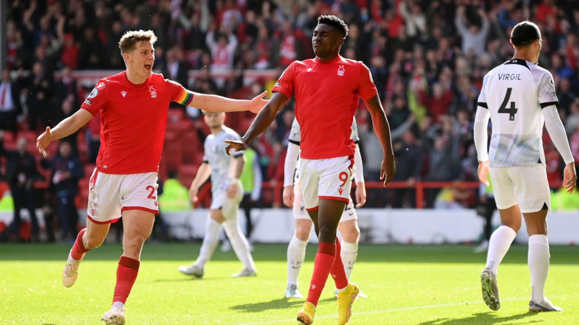 的切尔西来 的切尔西来