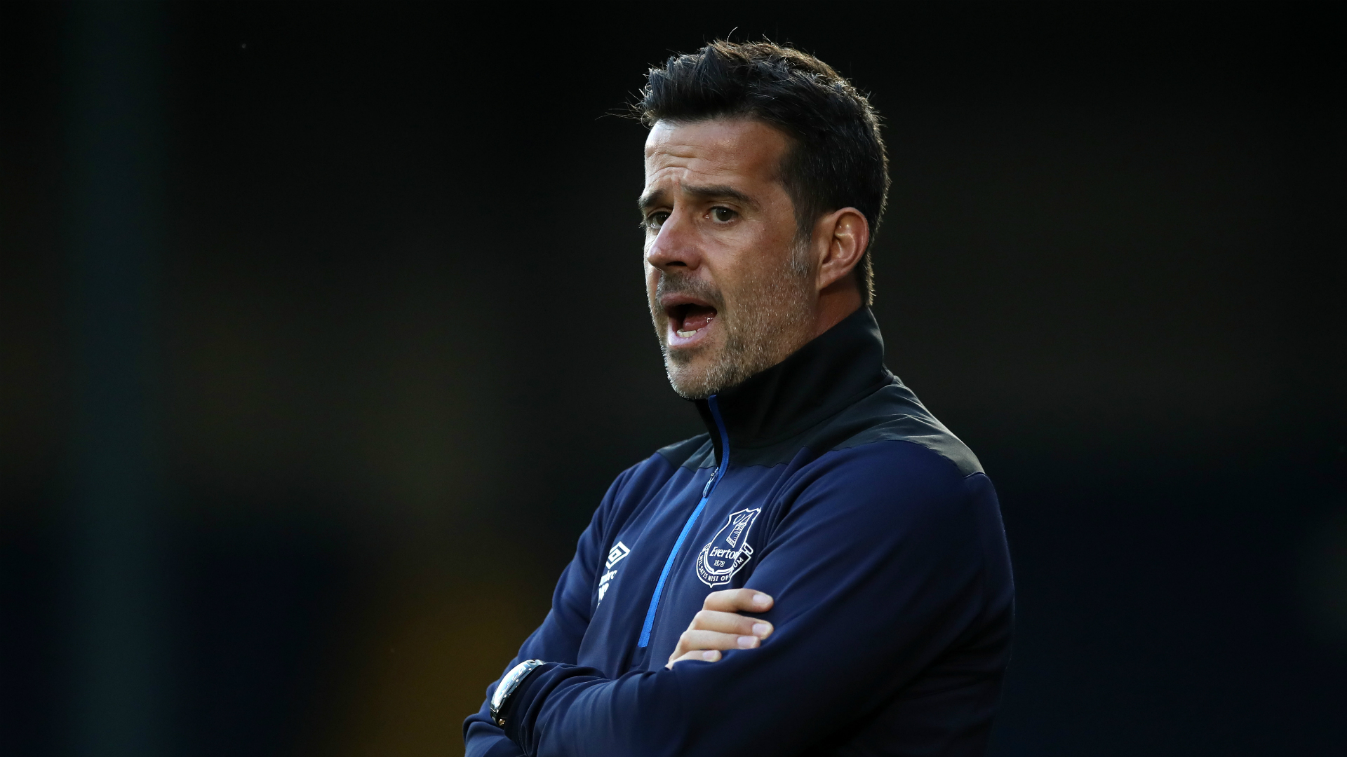 让他的高效 让他的高效