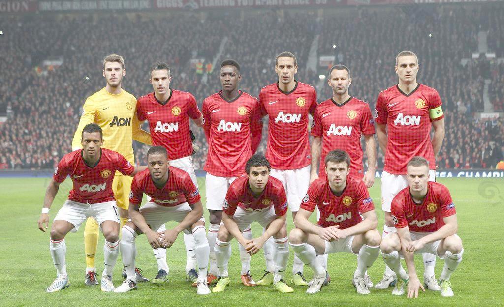 困難局面時 困難局面時