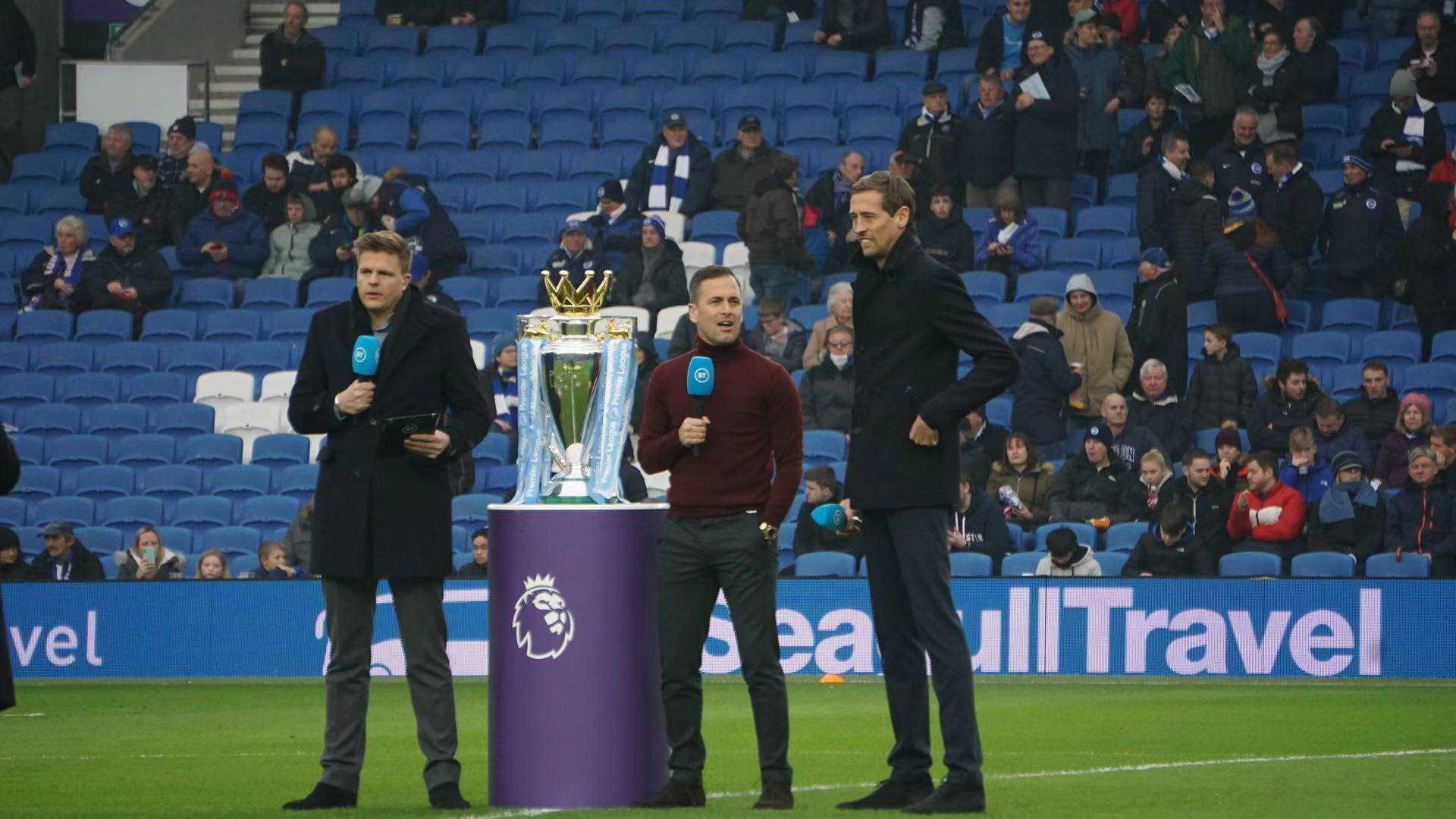 大的收入 大的收入